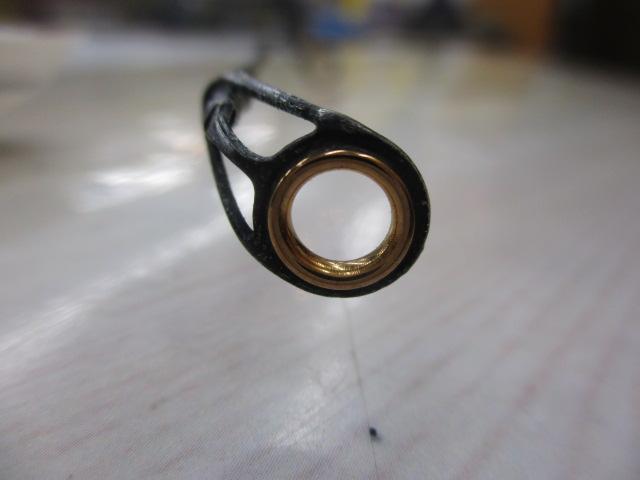 コンバットスティック GCSS-60UL