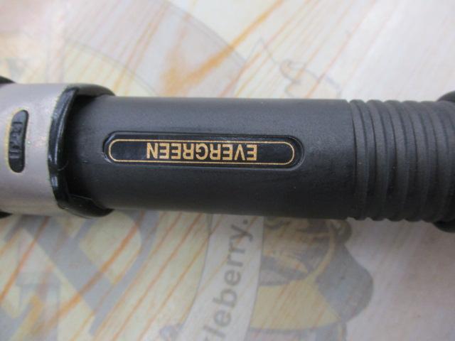 コンバットスティック GCSS-60UL