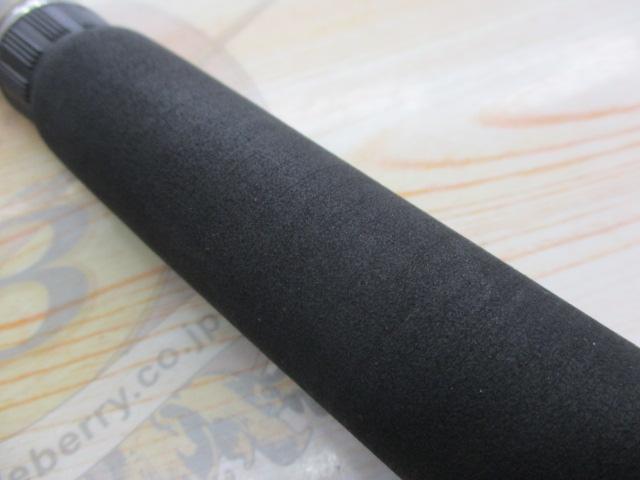 コンバットスティック GCSS-60UL