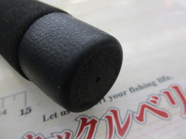 コンバットスティック GCSS-60UL