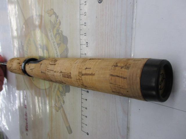 インスパイア ICSS-60UL