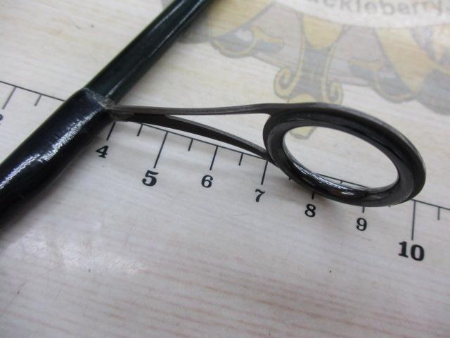 インスパイア ICSS-60UL