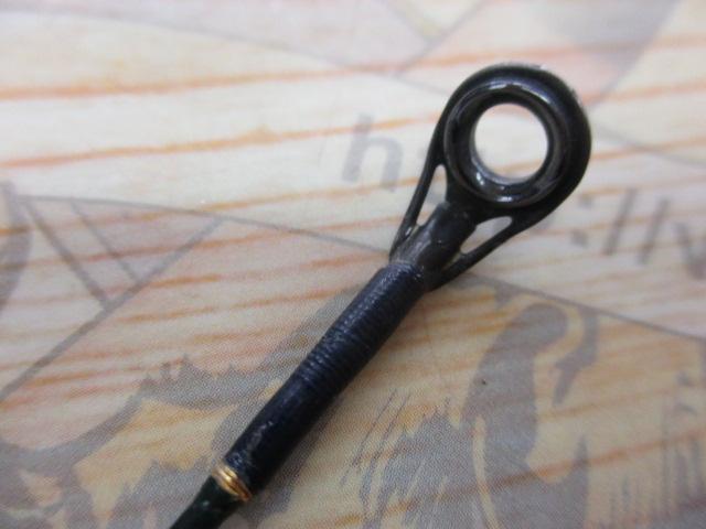 インスパイア ICSS-60UL