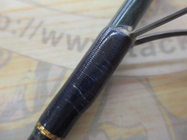 インスパイア ICSS-60UL