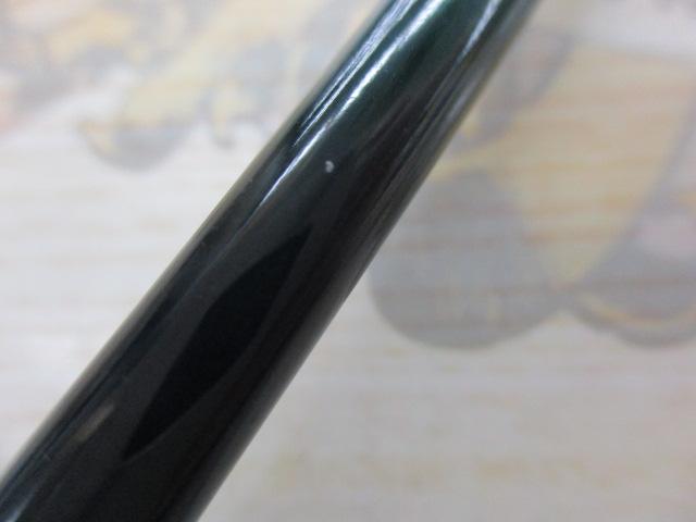 インスパイア ICSS-60UL