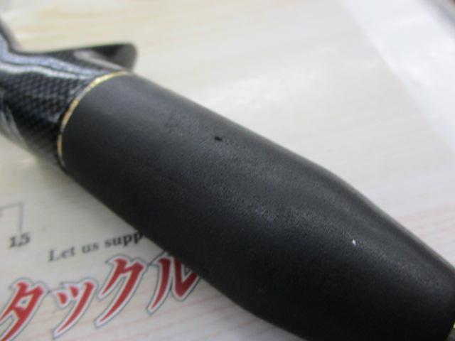 テムジン TMJC-63ML SGS