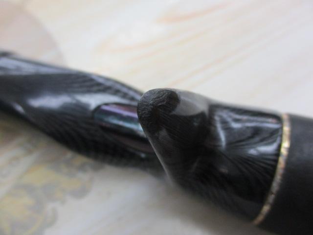 テムジン TMJC-63ML SGS