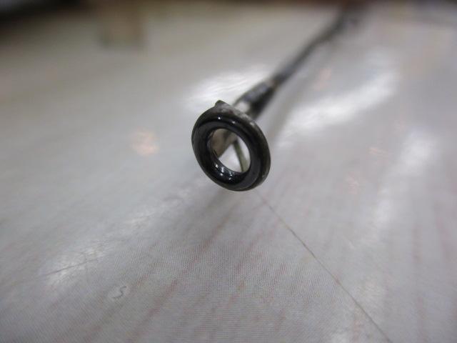 テムジン TMJC-70H(EVA/マジョーラ)