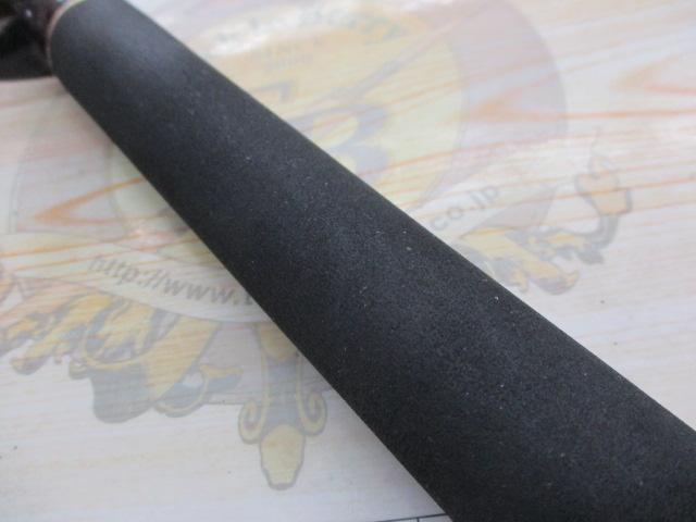 テムジン TMJC-70H(EVA/マジョーラ)