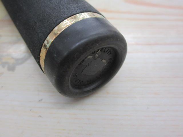 テムジン TMJC-70H(EVA/マジョーラ)