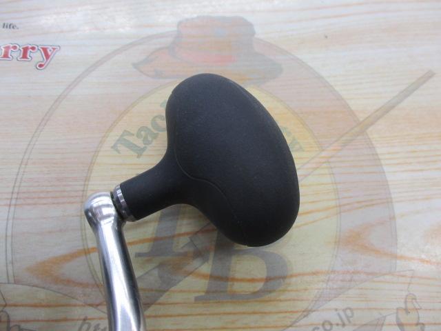 21ツインパワーSW 14000XG