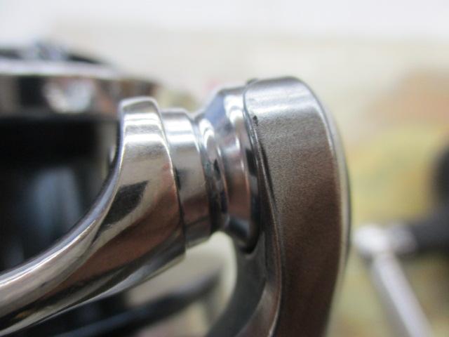 21ツインパワーSW 14000XG