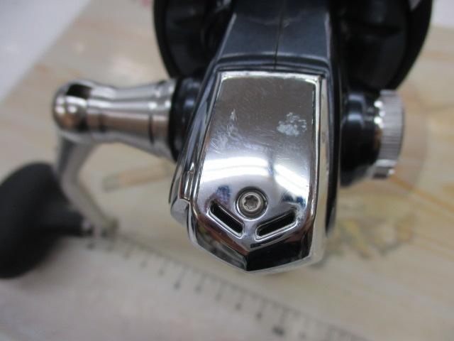 21ツインパワーSW 14000XG