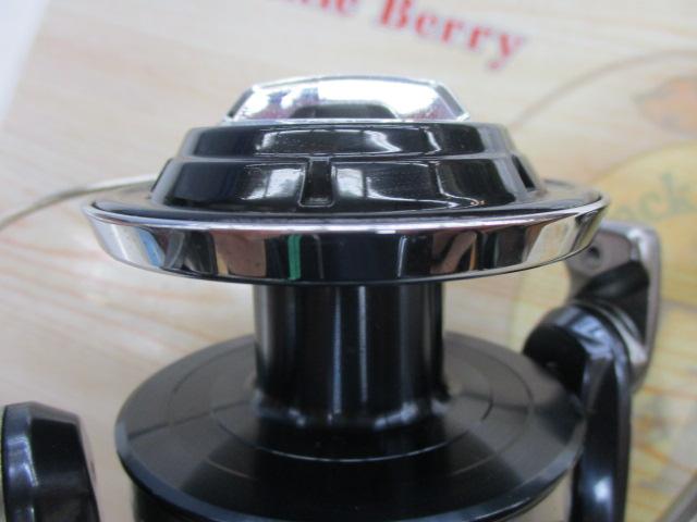 21ツインパワーSW 14000XG