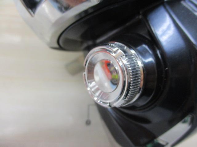 21ツインパワーSW 14000XG