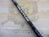 19グラップラータイプC S77MH