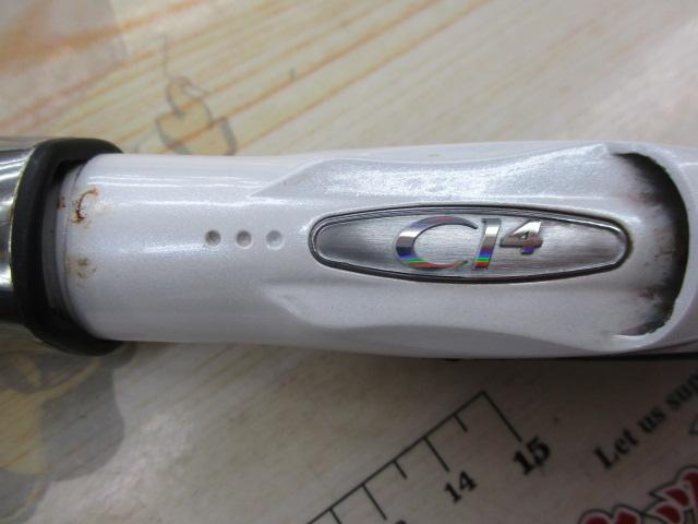 ライトゲームCI4モデラート タイプ73 H255