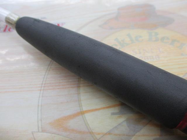 ライトゲームCI4モデラート タイプ73 H255