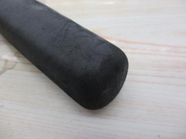 ライトゲームCI4モデラート タイプ73 H255