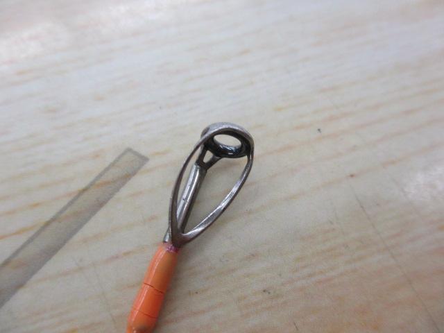 ライトゲームCI4モデラート タイプ73 H255