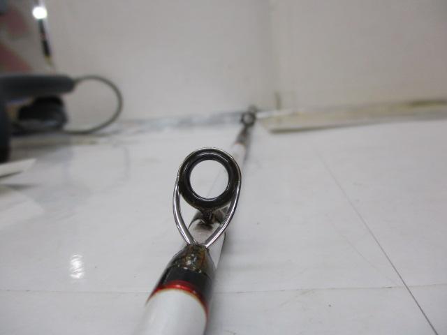 ライトゲームCI4モデラート タイプ73 H255