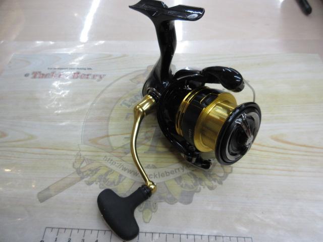 23レガリス LT3000-CXH