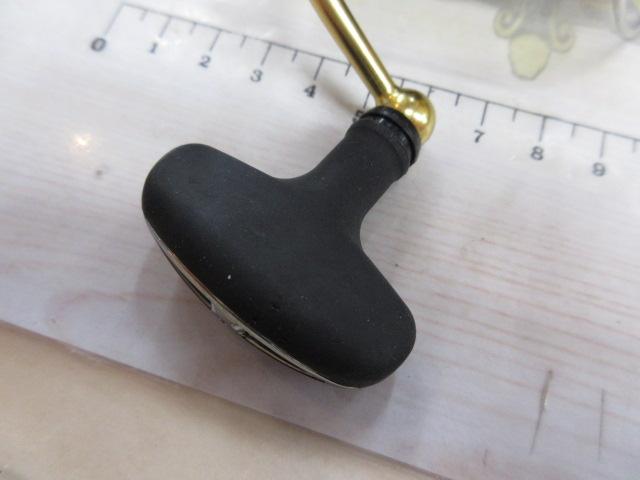 23レガリス LT3000-CXH