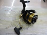 23レガリス LT3000-CXH