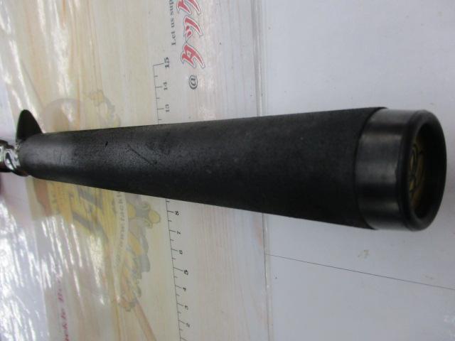 インスパイア ICSC-66MH.TG