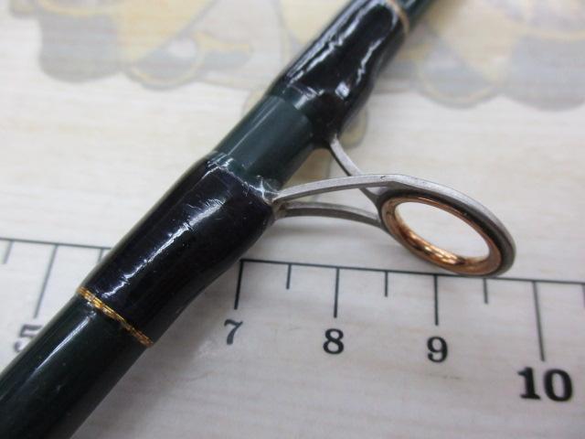 インスパイア ICSC-66MH.TG