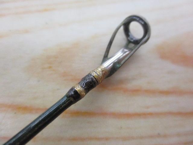 インスパイア ICSC-66MH.TG