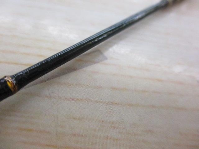 インスパイア ICSC-66MH.TG