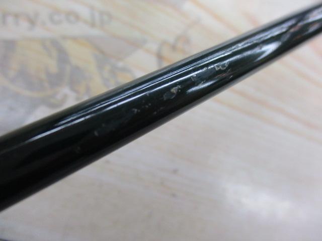 インスパイア ICSC-66MH.TG