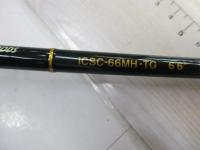 インスパイア ICSC-66MH.TG