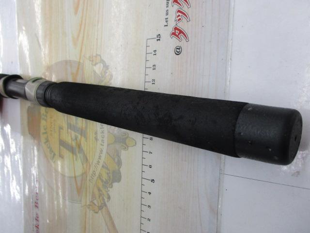 コンバットスティック CSS-65L