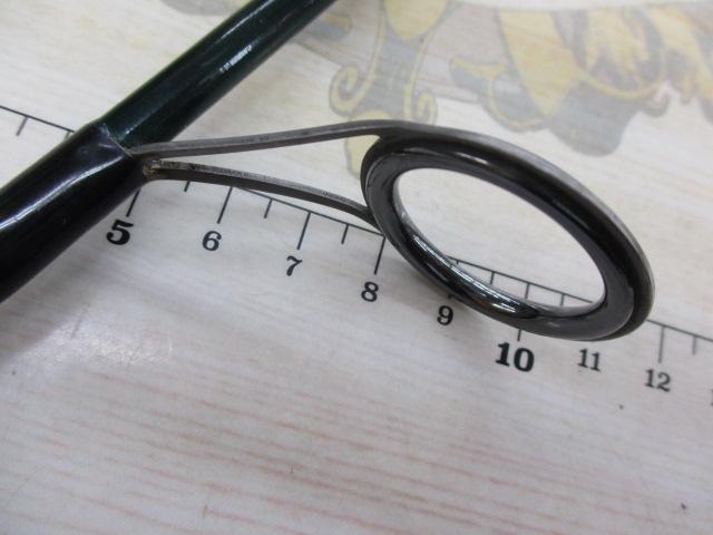 コンバットスティック CSS-65L