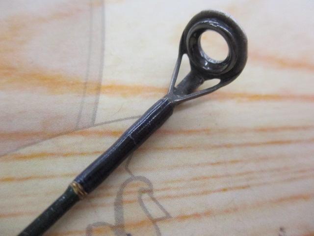 コンバットスティック CSS-65L