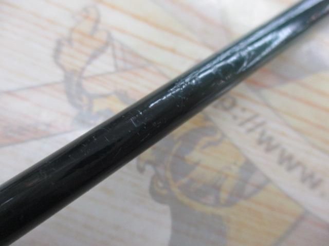 コンバットスティック CSS-65L