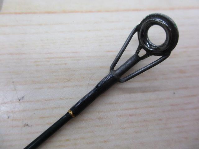 コンバットスティック CSC-60UL