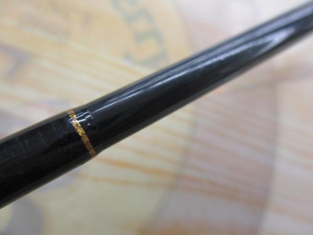 コンバットスティック CSC-60UL