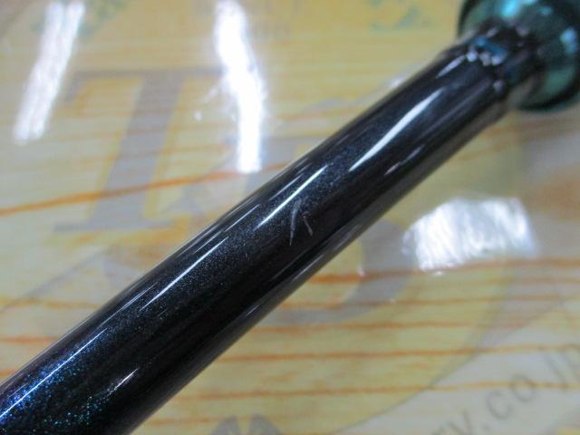 エメラルダスX 83ML・J