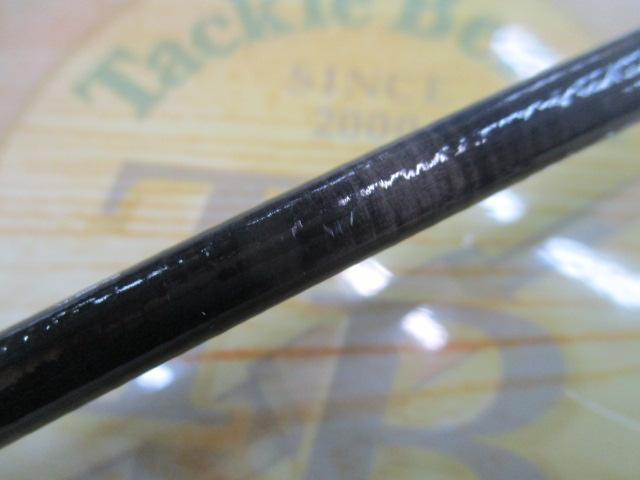 エメラルダスX 83ML・J