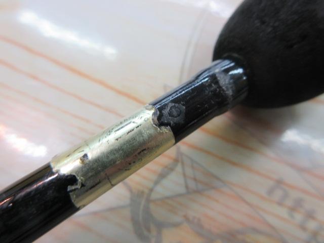 月下美人アジング 55UL-S・R