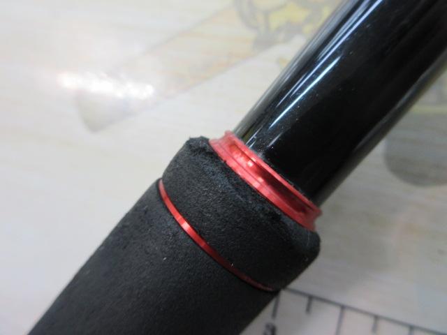 ゾディアス 1610H