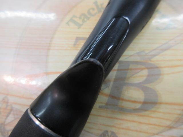 ゾディアス 1610H