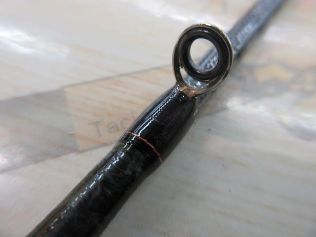 ゾディアス 1610H