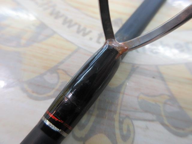 ゴーエモーション GES-66UL