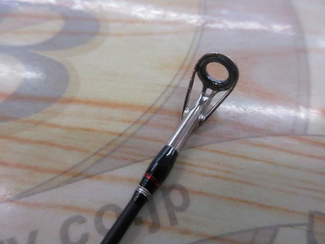 ゴーエモーション GES-66UL