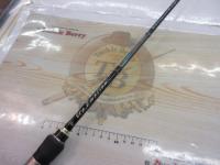 ゴーエモーション GES-66UL