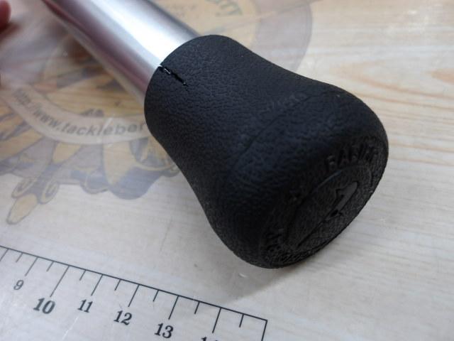 ゴクスペシャル30-50lb 180cm